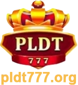 pldt777