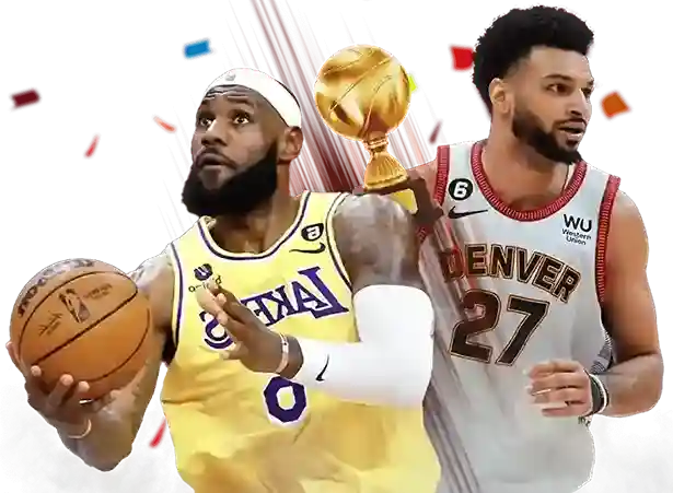 PLDT777 Sports Betting